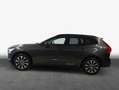 Volvo XC60 XC60 B4 D AWD Plus Dark Grau - thumbnail 4