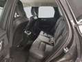 Volvo XC60 XC60 B4 D AWD Plus Dark Grau - thumbnail 10