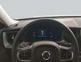 Volvo XC60 XC60 B4 D AWD Plus Dark Grau - thumbnail 13