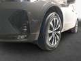 Volvo XC60 XC60 B4 D AWD Plus Dark Grau - thumbnail 6