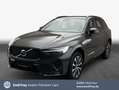 Volvo XC60 XC60 B4 D AWD Plus Dark Grau - thumbnail 1