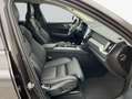 Volvo XC60 XC60 B4 D AWD Plus Dark Grau - thumbnail 13