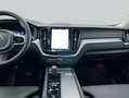 Volvo XC60 XC60 B4 D AWD Plus Dark Grau - thumbnail 15