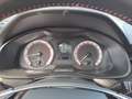 Skoda Kamiq 1.5 TSI DSG Monte Carlo Sportfahrwerk SCC Blanc - thumbnail 10