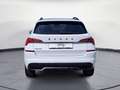 Skoda Kamiq 1.5 TSI DSG Monte Carlo Sportfahrwerk SCC Blanc - thumbnail 5