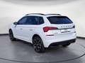 Skoda Kamiq 1.5 TSI DSG Monte Carlo Sportfahrwerk SCC Blanc - thumbnail 4