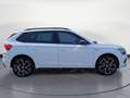 Skoda Kamiq 1.5 TSI DSG Monte Carlo Sportfahrwerk SCC Blanc - thumbnail 6