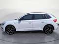 Skoda Kamiq 1.5 TSI DSG Monte Carlo Sportfahrwerk SCC Blanc - thumbnail 3