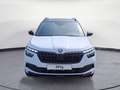 Skoda Kamiq 1.5 TSI DSG Monte Carlo Sportfahrwerk SCC Blanc - thumbnail 7