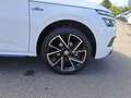 Skoda Kamiq 1.5 TSI DSG Monte Carlo Sportfahrwerk SCC Blanc - thumbnail 12