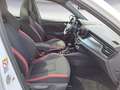 Skoda Kamiq 1.5 TSI DSG Monte Carlo Sportfahrwerk SCC Blanc - thumbnail 9