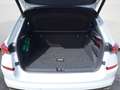 Skoda Kamiq 1.5 TSI DSG Monte Carlo Sportfahrwerk SCC Blanc - thumbnail 13