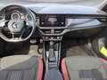 Skoda Kamiq 1.5 TSI DSG Monte Carlo Sportfahrwerk SCC Blanc - thumbnail 11