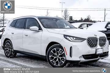 PREMIUM PACKAGE | GLASS ROOF | HEADS UP | NAV