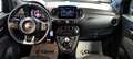 Abarth 595 1.4T JET 121KW Rouge - thumbnail 9