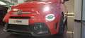 Abarth 595 1.4T JET 121KW Rouge - thumbnail 11