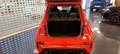 Abarth 595 1.4T JET 121KW Rouge - thumbnail 4