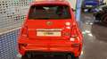 Abarth 595 1.4T JET 121KW Rouge - thumbnail 3