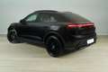 Porsche Macan Turbo Schwarz - thumbnail 4