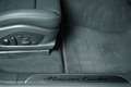 Porsche Macan Turbo Schwarz - thumbnail 19