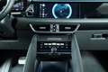 Porsche Macan Turbo Schwarz - thumbnail 23