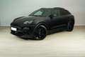 Porsche Macan Turbo Schwarz - thumbnail 1