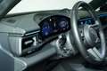 Porsche Macan Turbo Schwarz - thumbnail 20