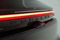 Porsche Macan Turbo Schwarz - thumbnail 8
