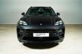 Porsche Macan Turbo Schwarz - thumbnail 2