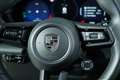 Porsche Macan Turbo Schwarz - thumbnail 22