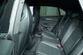 Porsche Macan Turbo Schwarz - thumbnail 16