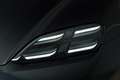 Porsche Macan Turbo Schwarz - thumbnail 5