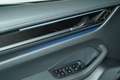 Porsche Macan Turbo Schwarz - thumbnail 17