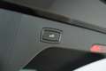 Porsche Macan Turbo Schwarz - thumbnail 15
