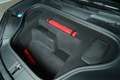 Porsche Macan Turbo Schwarz - thumbnail 10