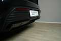 Porsche Macan Turbo Schwarz - thumbnail 11