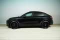 Porsche Macan Turbo Schwarz - thumbnail 3