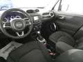 Jeep Renegade Renegade 1.0 t3 Longitude 2wd Blau - thumbnail 12