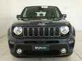 Jeep Renegade Renegade 1.0 t3 Longitude 2wd Blau - thumbnail 2