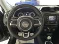 Jeep Renegade Renegade 1.0 t3 Longitude 2wd Blauw - thumbnail 14