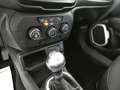 Jeep Renegade Renegade 1.0 t3 Longitude 2wd Blu/Azzurro - thumbnail 15