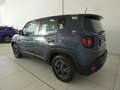 Jeep Renegade Renegade 1.0 t3 Longitude 2wd Azul - thumbnail 6