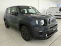 Jeep Renegade Renegade 1.0 t3 Longitude 2wd Blauw - thumbnail 3