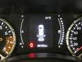Jeep Renegade Renegade 1.0 t3 Longitude 2wd Blauw - thumbnail 17