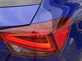 SEAT Ibiza 1.0 TSI FR Business Intense , NL-Auto, NIEUWSTAAT! Blauw - thumbnail 25