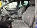 SEAT Ibiza 1.0 TSI FR Business Intense , NL-Auto, NIEUWSTAAT! Blauw - thumbnail 4