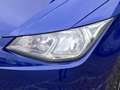 SEAT Ibiza 1.0 TSI FR Business Intense , NL-Auto, NIEUWSTAAT! Blauw - thumbnail 3