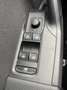 SEAT Ibiza 1.0 TSI FR Business Intense , NL-Auto, NIEUWSTAAT! Blauw - thumbnail 8