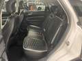 Ford Edge 2.0 TDCI 210CV AWD S&S POWERSHIFT VIGNALE Bianco - thumbnail 14