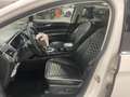 Ford Edge 2.0 TDCI 210CV AWD S&S POWERSHIFT VIGNALE Bianco - thumbnail 11